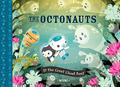 Octonauts and the Great Ghost Reef by Meomi, Vicki Wong