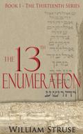 The 13th Enumeration by William Struse