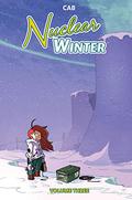 Nuclear Winter Vol. 3 (Hiver nucléaire #3) by Cab