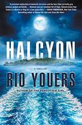 Halcyon by George Newbern