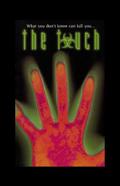 The Touch by Steven-Elliot Altman
