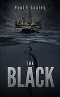 The Black (The Black #1) by Paul Elard Cooley