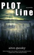 Plot Line by Alton Gansky