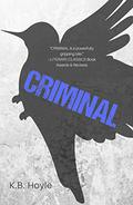 Criminal (Breeder #2) by K.B. Hoyle