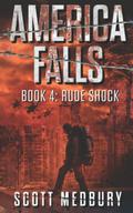 Rude Shock by Scott Medbury