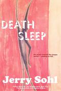 Death Sleep by Jerry Sohl