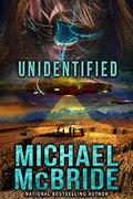 Unidentified by Michael McBride, Joe Hempel