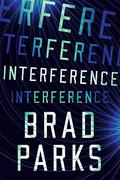 Interference by Brad Parks
