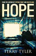 Hope (Operation Galton #1) by Terry Tyler