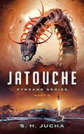 Jatouche by S.H. Jucha
