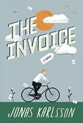 The Invoice by Jonas Karlsson