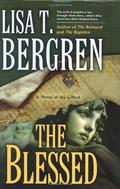 The Blessed by Lisa Tawn Bergren