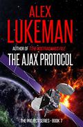The Ajax Protocol by Alex Lukeman