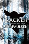 Tracker by Frank Muller