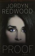 Proof by Jordyn Redwood