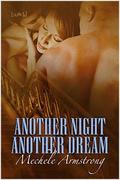 Another Night, Another Dream (Another Dream #1) by Mechele Armstrong