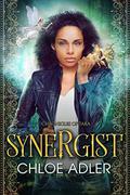 Synergist (Chronicles of Tara #1) by Chloe Adler