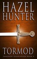 Tormod by Hazel Hunter