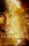 Will of the Magus by Emily Veinglory