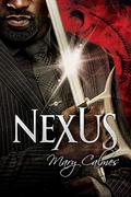 Nexus by Mary Calmes
