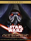 The Old Republic Series by Paul S. Kemp