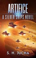 Artifice by S.H. Jucha