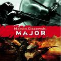 Major by Marcin Ciszewski, Adam Ferency