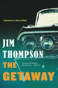 The Getaway by Jim Thompson