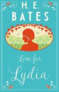Love for Lydia by H.E. Bates