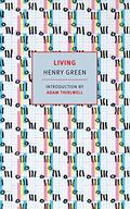 Living by Henry Green