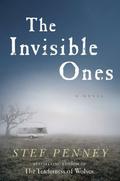 The Invisible Ones by Stef Penney