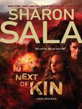 Next of Kin by Sharon Sala