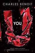 You by Charles Benoit