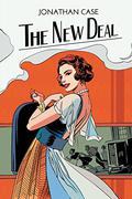 El New Deal by Jonathan Case