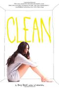 Clean by Amy Reed