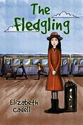 The Fledgling by Elizabeth Cadell