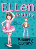 Ellen Tebbits (Ellen & Otis #1) by Tracy Dockray