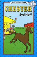 Chester by Syd Hoff