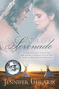 Sand Creek Serenade by Jennifer Uhlarik