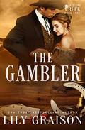 The Gambler by Lily Graison
