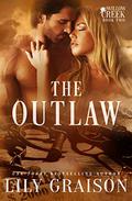 The Outlaw by Lily Graison