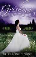 Grishma (Necoh Saga #1) by Kelly Anne Blount
