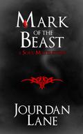 Mark of the Beast (Soul Mates #4.5) by Jourdan Lane