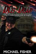 DC's Dead by Michael Fisher