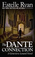 The Dante Connection by Estelle Ryan