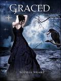 Graced (Dream Realms Trilogy #3 Part 1) by Sophia Sharp