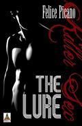 The Lure by Felice Picano