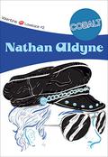Cobalt (Valentine & Lovelace Mystery #2) by Nathan Aldyne
