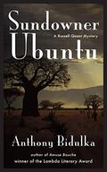 Sundowner Ubuntu (Russell Quant #5) by Anthony Bidulka