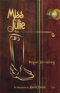 Miss Julie by David French